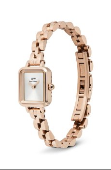 Часы Daniel Wellington