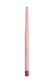 Механический карандаш для губ Impala Oryx Hot-Climate Lip Liner 201 Mauve Pink, 0.35 г