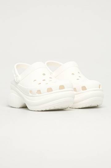 Crocs - Шлепанцы Bae Clog 206302 Crocs - Шлепанцы Bae Clog 206302