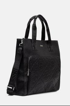 Сумка Guess BOSTON