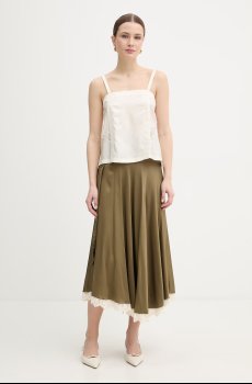 Юбка IBlues VERTICE