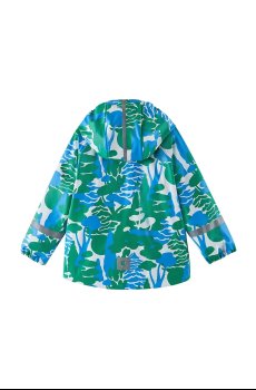 Детская куртка Reima Vesi