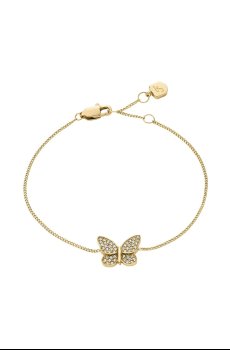 Браслет Fossil