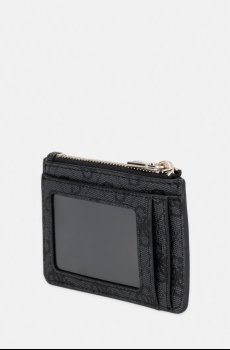 Кошелек Guess LAUREL
