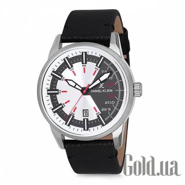 Мужские часы Daniel Klein Мужские часы Daniel Klein