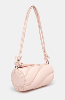 Сумочка Fiorucci Vinyl Mini Mella