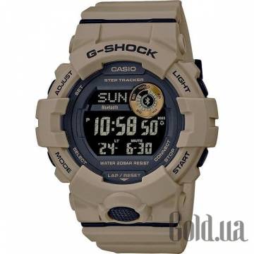 Японские часы Casio Японские часы Casio