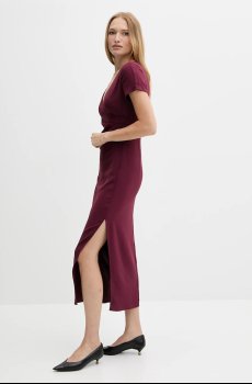 Платье Armani Exchange