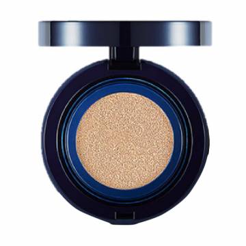 Тонирующий кушон для лица Konad Feeblin Everything Multi Cushion SPF 50 PA+++, 15 г Тонирующий кушон для лица Konad Feeblin Everything Multi Cushion SPF 50 PA+++, 15 г