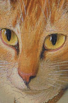 Настенный декор