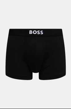 Боксеры BOSS Trunk 3P Micro ONE 3 шт