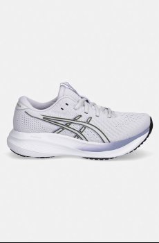 Обувь для тренинга Asics GEL-EXCITE 11