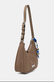 Сумочка Karl Lagerfeld IKON