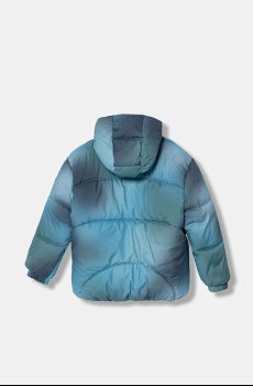 Детская куртка United Colors of Benetton