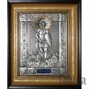 Икона Украина Икона Украина