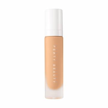 Тональный крем для лица Fenty Beauty By Rihanna Pro Filtr Soft Matte Longwear Foundation 120, 32 мл Тональный крем для лица Fenty Beauty By Rihanna Pro Filtr Soft Matte Longwear Foundation 120, 32 мл