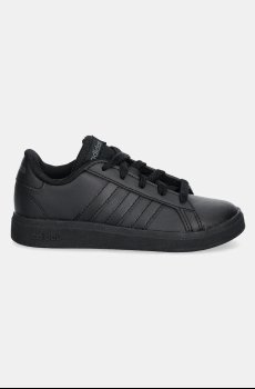 Кроссовки adidas GRAND COURT 2.0