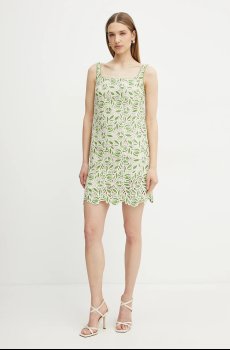 Платье Luisa Spagnoli