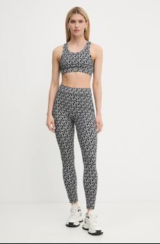 Топ MICHAEL Michael Kors