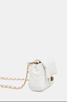 Сумочка Aldo BBELLAMINI