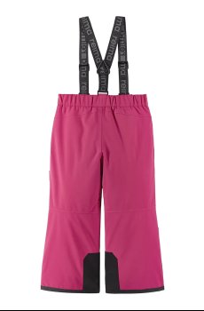 Детские лыжные штаны Reima Proxima