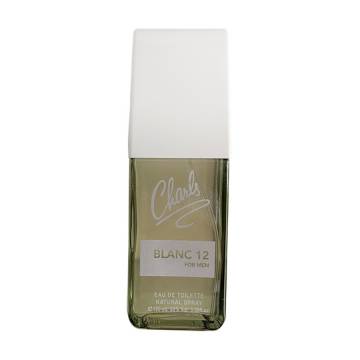 Sterling Parfums Charls Blanc 12 Туалетная вода мужская, 100 мл Sterling Parfums Charls Blanc 12 Туалетная вода мужская, 100 мл