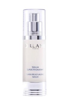 Уценка! Увлажняющая сыворотка для лица Orlane Super-Moisturizing Serum, 30 мл