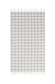 Хлопковое кухонное полотенце OYOY Kyoto 165 x 92 cm