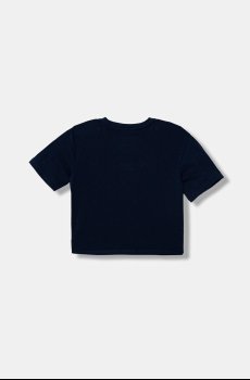 Детская футболка Guess