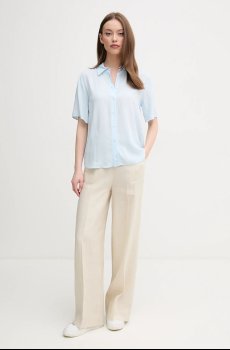 Рубашка United Colors of Benetton