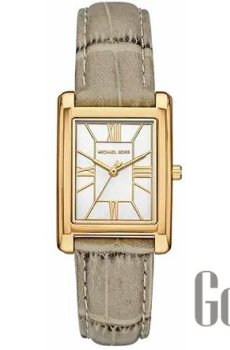 Дизайнерские часы Michael Kors