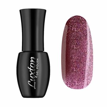 Гель-лак для ногтей Luxton Fantasy магнитный, 05, 10 мл