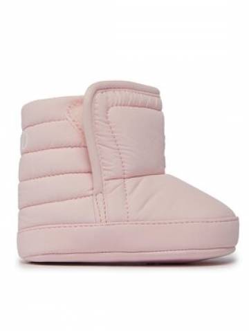 Polo Ralph Lauren Снігоходи RL100623 Рожевий Polo Ralph Lauren Снігоходи RL100623 Рожевий
