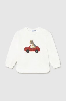 Комплект для младенцев Mayoral