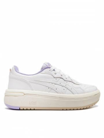 Asics Снікерcи Japan S St 1203A289 Білий Asics Снікерcи Japan S St 1203A289 Білий