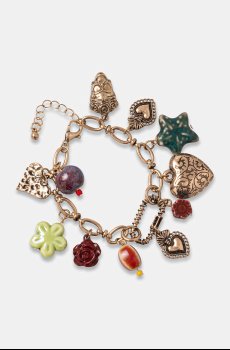 Браслет Medicine