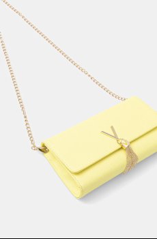 Клатч Valentino Bags