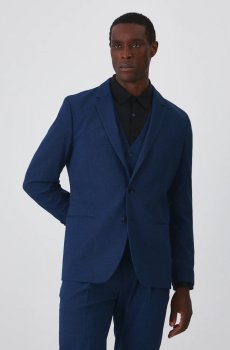 Пиджак Medicine