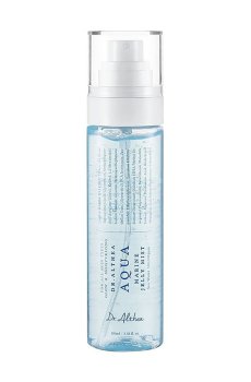Увлажняющий мист-желе для лица Dr. Althea Aqua Marine Jelly Mist, 100 мл