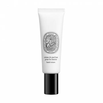 Парфюмированный крем для рук Diptyque Eau Capitale унисекс, 45 мл Парфюмированный крем для рук Diptyque Eau Capitale унисекс, 45 мл