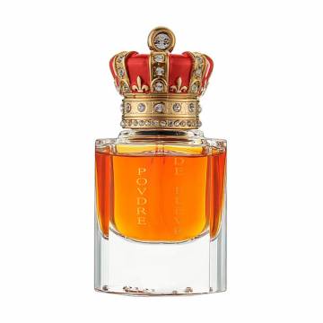 Royal Crown Poudre de Fleurs Парфюмированная вода женская, 50 мл Royal Crown Poudre de Fleurs Парфюмированная вода женская, 50 мл