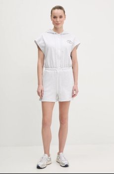 Комбинезон Guess NIGELLA