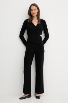 Комбинезон Joseph Ribkoff