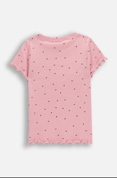 Детская футболка Coccodrillo