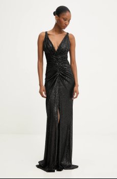 Платье Answear.LAB