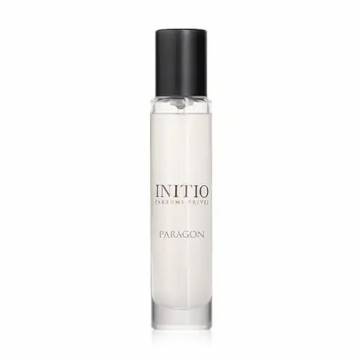Initio Parfums Prives Paragon Духи унисекс, 5 мл (миниатюра) Initio Parfums Prives Paragon Духи унисекс, 5 мл (миниатюра)