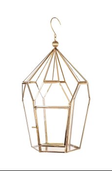 Фонарик home & lifestyle