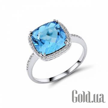 Кольцо Lurie Jewelry Кольцо Lurie Jewelry