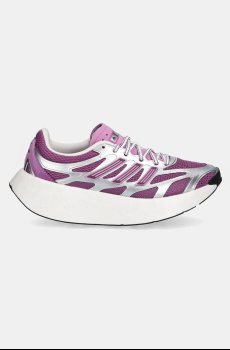 Детские кроссовки adidas Originals ADIZERO ARUKU