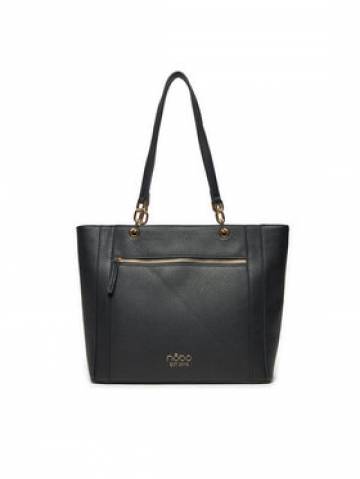 Nobo Сумка BAGT120-K020 Чорний